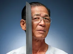 ¿Por qué los japoneses y los mexicanos amamos ir a YAMA-TO?