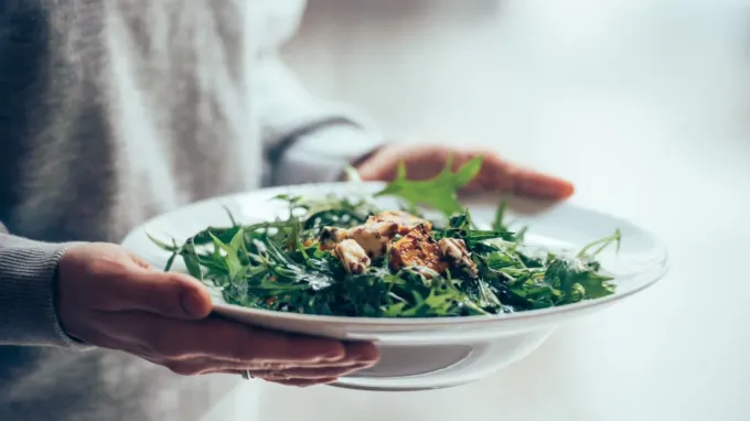 Los hábitos no nacen, se hacen