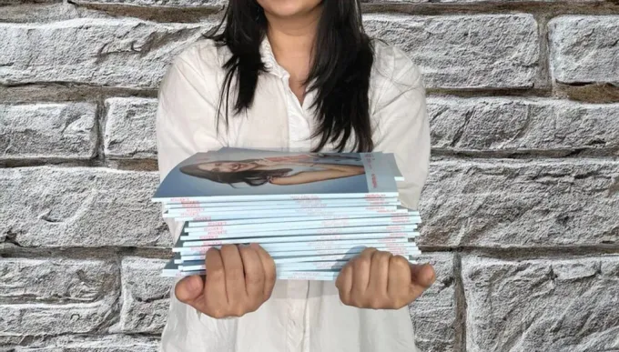 300 restaurantes donde puedes encontrar la revista Residente ¡Hoy!