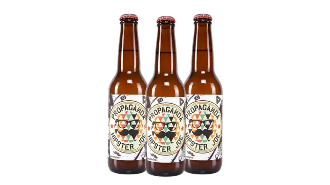 Cuando el diseño te guía al sabor