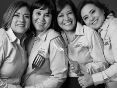 80 años de sabor regio: Taquería Juárez sigue más firme que nunca en Monterrey