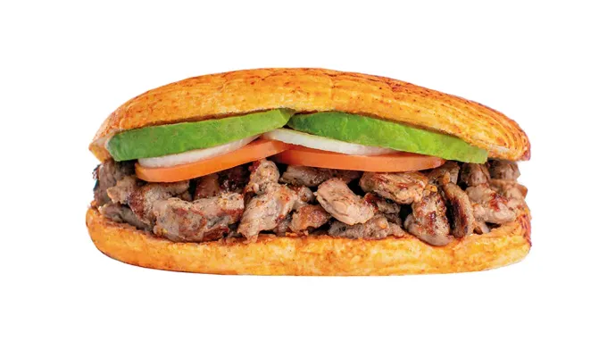 Aniversario Joker, 55 años de tradición y calidad