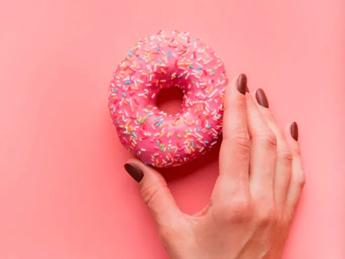 ¿Cuál es la dona más icónica del mundo y dónde encontrarla?