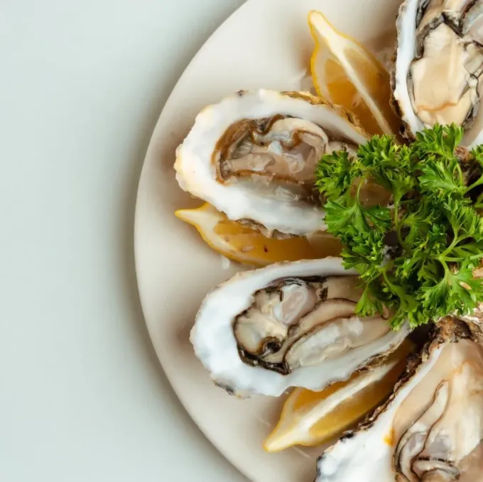 ¿Por qué La Mazatleca es un tesoro del marisco mexicano? Aquí te decimos.