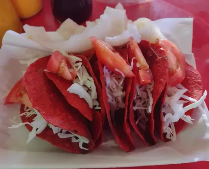 Los cueritos, un ingrediente poco común en la cocina de NL, hoy es el sello de uno de los platillos más populares. ¿Ya los probaste?