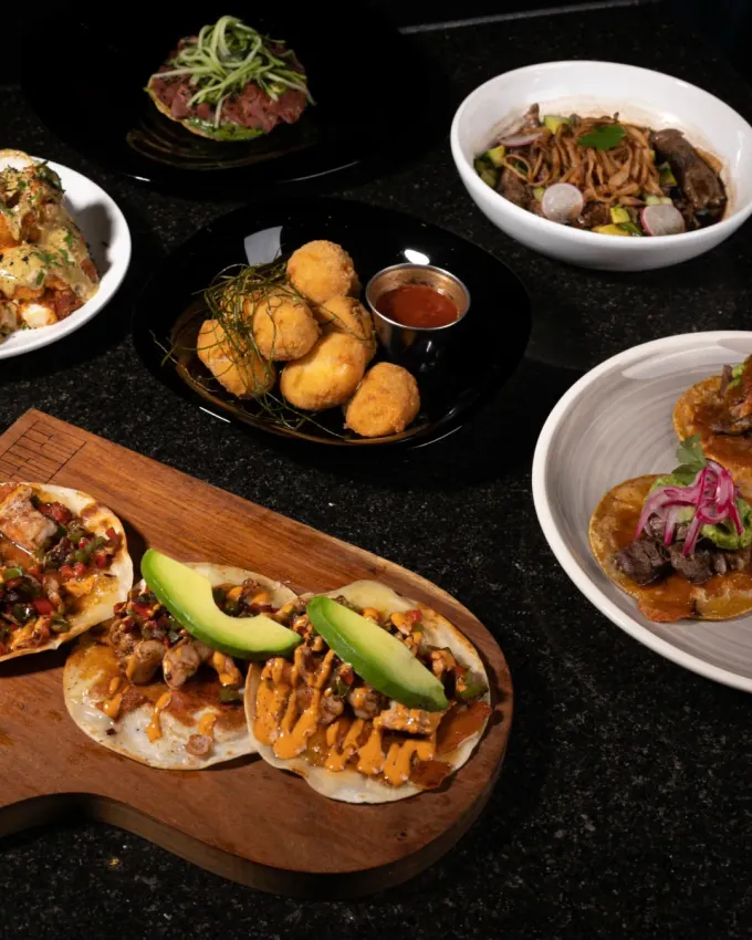 ¿Hay bares para Gen-X en Monterrey? No tantos. Pero sí para jóvenes. Aquí el top 5