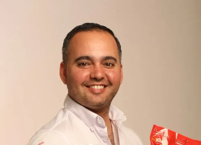 Carlos Zapata, creador de Mr. Brown y experto restaurantero te comparte sus recomendaciones para cada ocasión