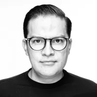 Se solicitan clientes: un análisis sobre la segmentación y adaptación del mercado. ¿Se necesita atraer nuevos clientes o mantener clientes fieles?