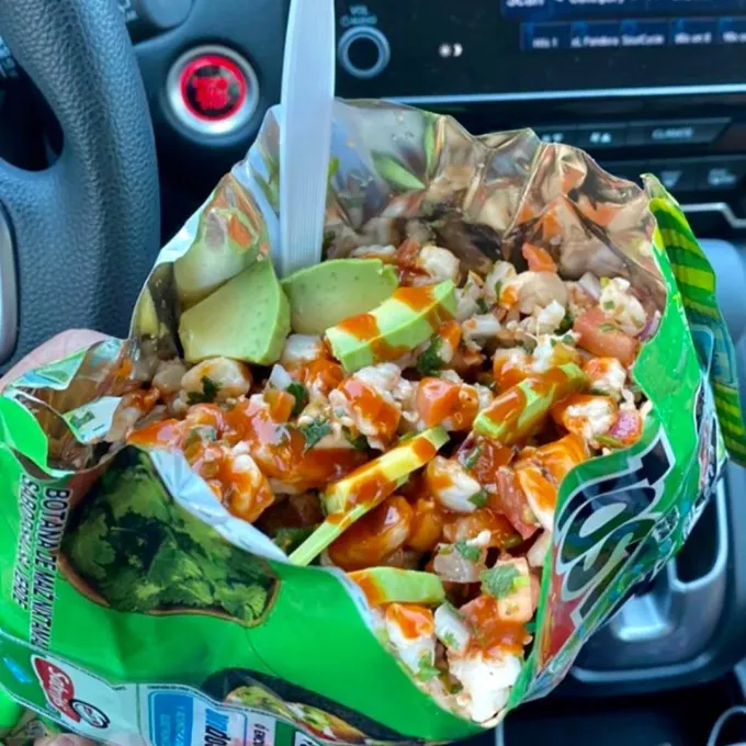 Los tosticeviches llegaron para quedarse, aquí 5 recomendaciones más por todo Nuevo León