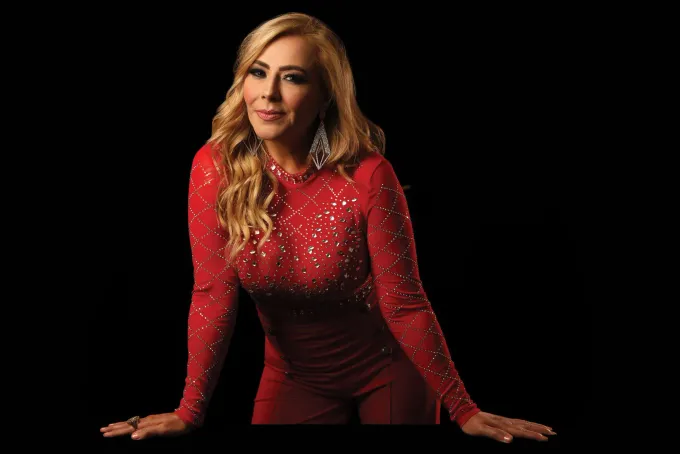 Héroes del servicio Coca-Cola. 8 "heroínas" de Monterrey, Guadalajara, Mexicali y Chihuahua. La fuerza femenina detrás del emprendimiento gastronómico