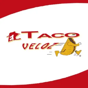 Taquerías icónicas. El Taco Veloz: con más de 30 años, son los súper populares que hasta paran el tráfico en el centro de Apodaca. Además, abren 18 horas diarias