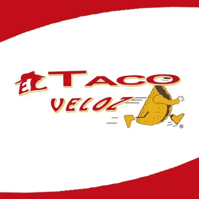 Taquerías icónicas. El Taco Veloz: con más de 30 años, son los súper populares que hasta paran el tráfico en el centro de Apodaca. Además, abren 18 horas diarias
