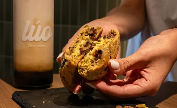 Cafés de NL. Café enlatado al momento, tendencia global que ya llegó a Monterrey. Aquí 2 opciones