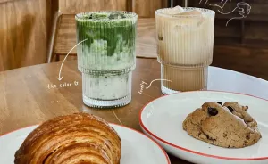 ¿Por qué están surgiendo tantos cafés independientes en Monterrey y por qué nos gustan tanto?