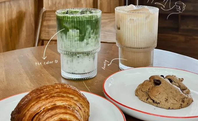 ¿Por qué están surgiendo tantos cafés independientes en Monterrey y por qué nos gustan tanto?