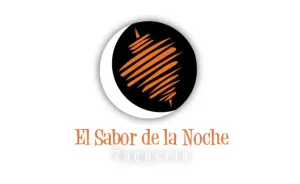 Taquerías icónicas. ¿A dónde después de la fiesta en Barrio Antiguo? El Sabor de la Noche, la taquería siempre-llena favorita del centro de MTY