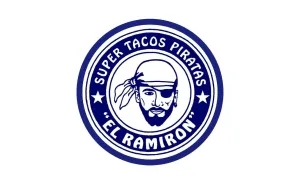 Taquerías icónicas. El Ramirón: creadores de los "piratas", abiertos de 8:30 pm a 5:00 am y desde hace 41 años son el referente gastronómico de Mitras Centro
