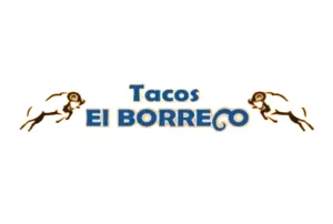 Taquerías icónicas. Tacos mañaneros servidos desde la caja de una pickup. ¿Te atreves a descubrir por qué todos hablan de El Borrego?