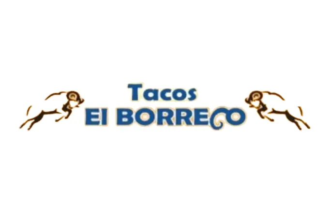 Taquerías icónicas. Tacos mañaneros servidos desde la caja de una pickup. ¿Te atreves a descubrir por qué todos hablan de El Borrego?