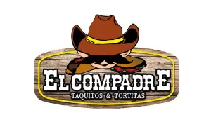 Taquerías icónicas. “Tacos del Muerto", de orgullo local a referencia de NL en el extranjero: de cómo la guía Michelin reposicionó a esta taquería