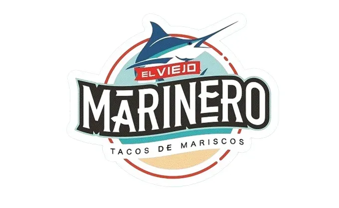 Taquerías icónicas. No todas las grandes taquerías son de carne. El Viejo Marinero con más de 20 años sirve en NL tacos de mariscos estilo baja