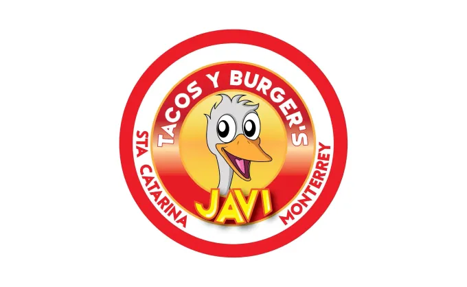 Taquerías icónicas. Tacos Javi, desde hace 30 años y con largas filas, son los favoritos en la zona poniente de Santa Catarina