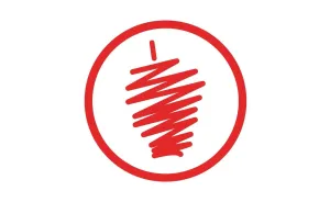 Taquerías icónicas. 5 razones para visitar Tacos Keyon y probar uno de los mejores trompos de Monterrey