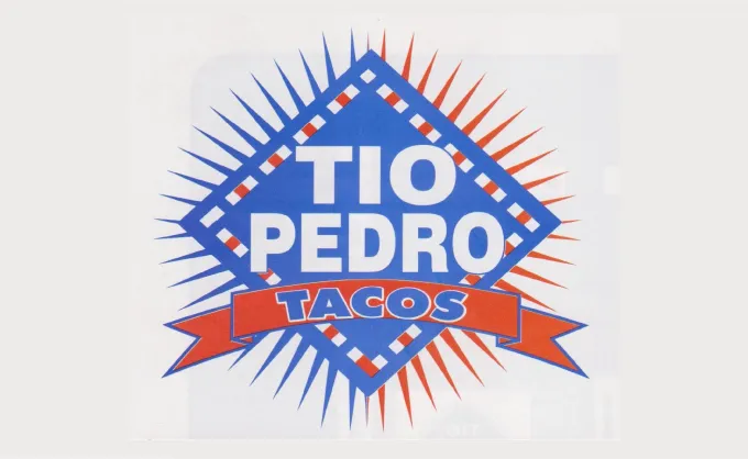 Taquerías icónicas. Tacos Tío Pedro: por sus tortillas, sus guisos, sus más de 30 años o porque siempre están llenos... por algo, pero son los favoritos