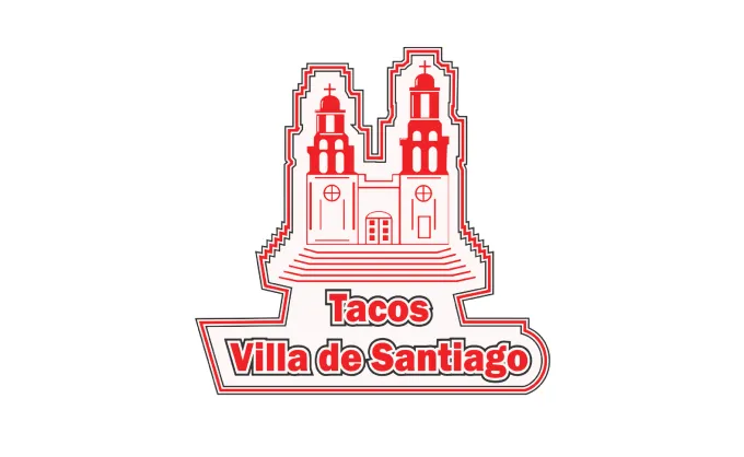 Taquerías icónicas. Héroes del servicio Coca-Cola. La taquería que recibe 600 clientes diarios en San Pedro