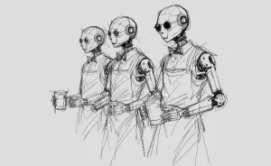 Tendencias 2025 - 2030. ¿Qué busca realmente el comensal premium cuando elige cómo quiere ser atendido?