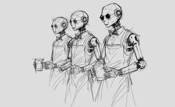 Tendencias 2025 - 2030. ¿Qué busca realmente el comensal premium cuando elige cómo quiere ser atendido?