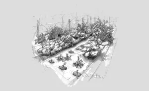 Tendencias 2025 - 2030. ¿Cuál es el interés del consumidor en el origen de sus ingredientes en restaurantes casual?