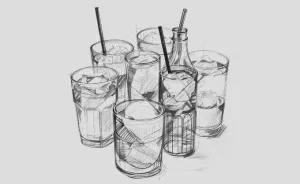 Tendencias 2025 - 2030 . ¿Qué pieza de tu menú está tomando el centro del escenario en Nuevo León?