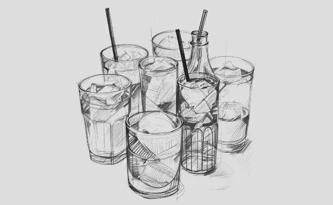 Tendencias 2025 - 2030 . ¿Qué pieza de tu menú está tomando el centro del escenario en Nuevo León?