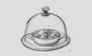 Tendencias 2025 - 2030. Residente pregunta: ¿Te atrae probar platillos nuevos con ingredientes o sabores internacionales?