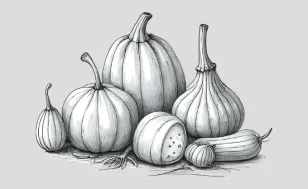 Tendencias 2025 - 2030. ¿Qué significa para el sector premium que los comensales quieran platos más "verdes"?