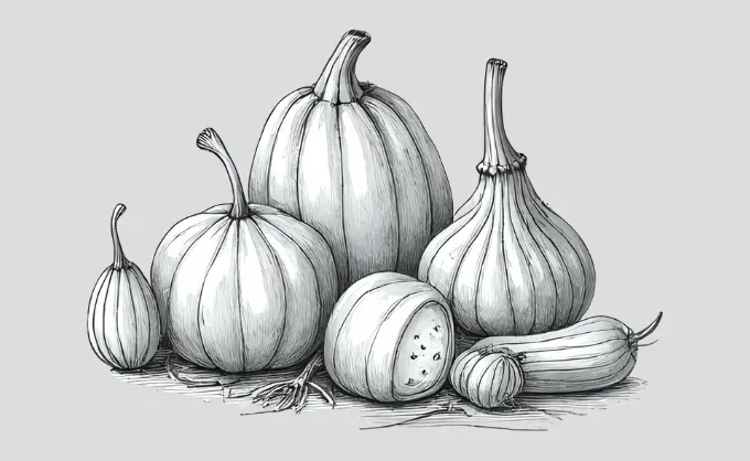 Tendencias 2025 - 2030. ¿Qué significa para el sector premium que los comensales quieran platos más "verdes"?