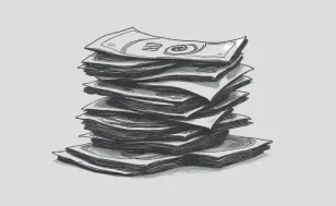 TENDENCIA. ¿Qué está motivando que cada vez los comensales destinen más presupuesto a la comida de restaurantes en Nuevo León?