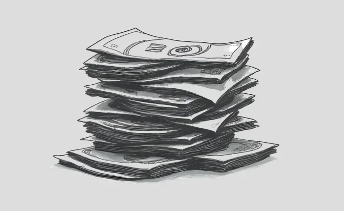 TENDENCIA. ¿Qué está motivando que cada vez los comensales destinen más presupuesto a la comida de restaurantes en Nuevo León?