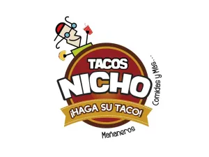 Taquerías Icónicas. Desde 2002 y bajo el concepto de -haga su taco-, Tacos Nicho se ha consolidado como favorito de los Nicolaítas