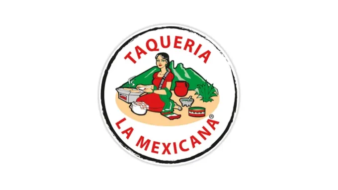 Taquerías icónicas. La Mexicana: tradición desde 1949, tacos de canasta para desayunar, largas filas, buena relación calidad-precio y un ambiente muy mexicano