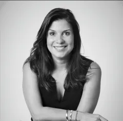 De la herencia árabe al gusto regio: La visión de Lorenia Canavati en Joker