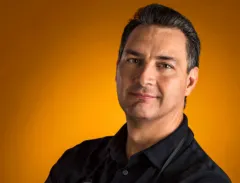 Miguel Ángel Cantú: Celebrando la cultura gastronómica regiomontana