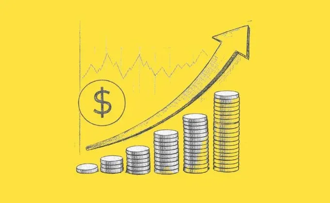 Hábitos. ¿Cómo influye la relación calidad-precio en el éxito de los restaurantes de Monterrey?