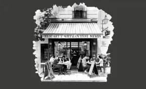 Competencia restaurantera en Nuevo León. ¿Tu restaurante está compitiendo donde realmente hay oportunidad?