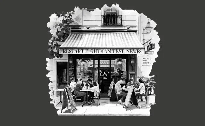 Competencia restaurantera en Nuevo León. ¿Tu restaurante está compitiendo donde realmente hay oportunidad?