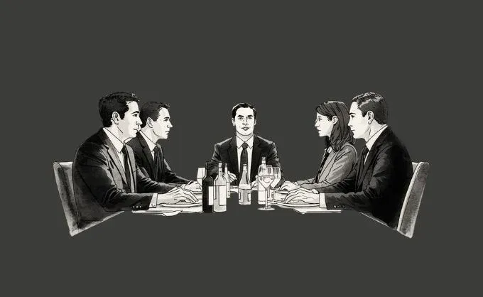 Competencia restaurantera en Nuevo León. ¿Por qué muchos restaurantes en Nuevo León fracasan al no definir su ocasión de consumo?