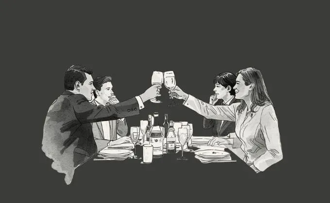 Competencia restaurantera en Nuevo León. ¿Tu restaurante está preparado para competir en el mercado de la comida de negocios en Nuevo León?