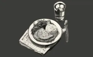 Competencia restaurantera en Nuevo León. ¿Por qué el formato fast casual domina el consumo godín en Nuevo León?