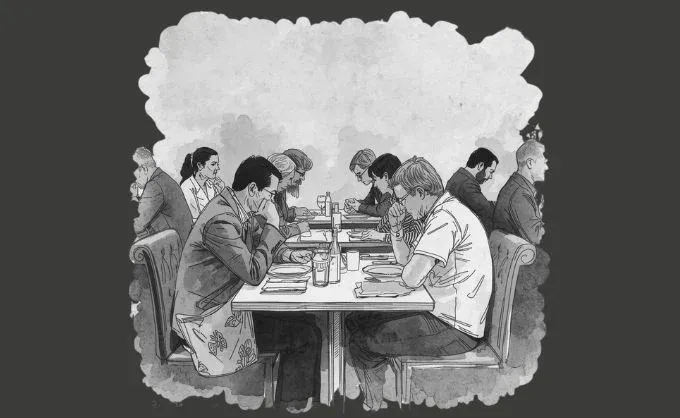 Competencia restaurantera en Nuevo León. ¿Por qué la alta cocina no es el formato más rentable en Nuevo León?